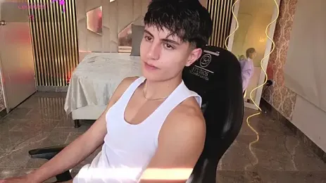Kyler_tay — Stripchat stream photo (Sep 2026)