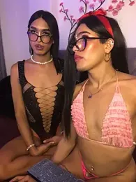 Kitty_Cruz_Love — Stripchat stream photo (Apr 2026)