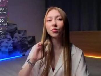 odelyncure — chaturbate