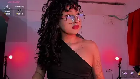 Heka_Prudence — Stripchat stream photo (Jul 2026)