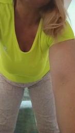 isabella802 — Cam4 stream photo (Apr 2026)