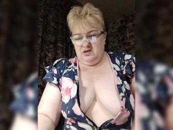 EugeniaLady — bongacams