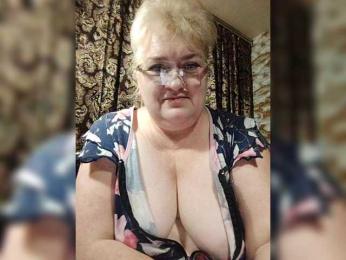 EugeniaLady — Bongacams stream photo (Nov 2025)