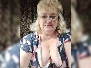 EugeniaLady — Bongacams stream photo (Dec 2025)