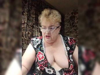 EugeniaLady — Bongacams stream photo (Dec 2025)