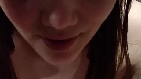 arslclx — Stripchat stream photo (May 2026)