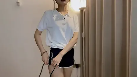 SHUIshui_ — Stripchat stream photo (Jun 2025)