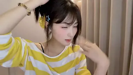 SHUIshui_ — Stripchat stream photo (Jun 2025)