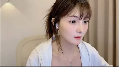 SHUIshui_ — stripchat