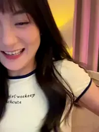SHUIshui_ — Stripchat stream photo (Aug 2024)
