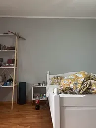 bunnythetailor — Stripchat stream photo (Jul 2025)