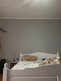 bunnythetailor — Stripchat stream photo (Jul 2025)