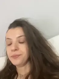bunnythetailor — Stripchat stream photo (Jul 2025)