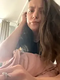 bunnythetailor — Stripchat stream photo (Jul 2025)