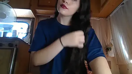 i_fatme_ — Stripchat stream photo (Jul 2026)