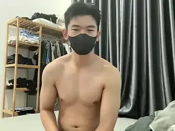 daryle10955 — Stripchat stream photo (Jul 2026)