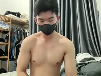daryle10955 — Stripchat stream photo (Jul 2026)