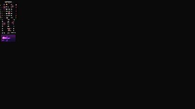 MelanyHolsen — Cam4 stream photo (Jun 2026)