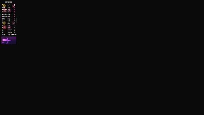 MelanyHolsen — Cam4 stream photo (Jun 2026)