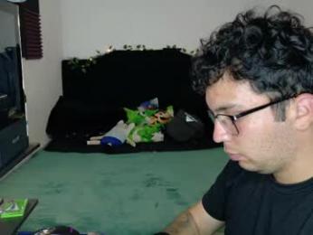 conor_taylor_ — chaturbate
