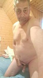 Karli06 — Cam4 stream photo (Oct 2026)