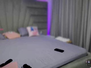 Worship Rita — Flirt4free stream photo (Jul 2026)