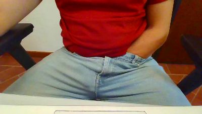 cockandbelly — webcam model online on cam4