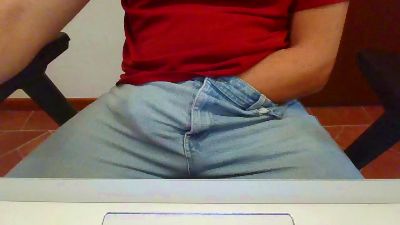 cockandbelly — webcam model online on cam4