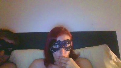 lavogliosa_sexy — webcam model online on cam4
