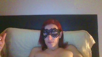 lavogliosa_sexy — webcam model online on cam4