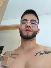 King_Draven3 — Stripchat stream photo (Jul 2026)