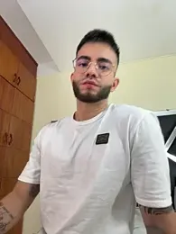 King_Draven3 — Stripchat stream photo (Jul 2026)