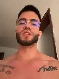 King_Draven3 — Stripchat stream photo (Jul 2026)