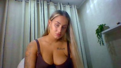 Babycarla — Cam4 stream photo (Sep 2026)