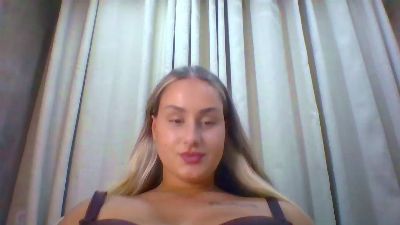 Babycarla — Cam4 stream photo (Sep 2026)