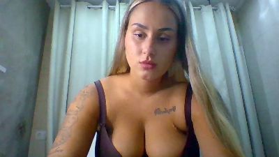 Babycarla — Cam4 stream photo (Sep 2026)