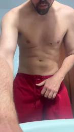 zeusx2486 — webcam model online on cam4