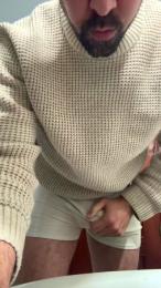 zeusx2486 — webcam model online on cam4