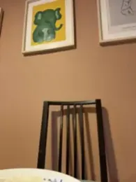 Mrs_Mr_007 — Stripchat stream photo (Apr 2026)