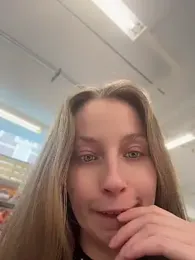 Mrs_Mr_007 — webcam model online on stripchat