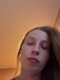 Mrs_Mr_007 — Stripchat stream photo (Apr 2026)