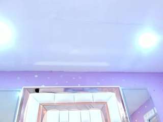 scarlette15 — camsoda