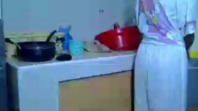 Corallove1 — Cam4 stream photo (Apr 2026)