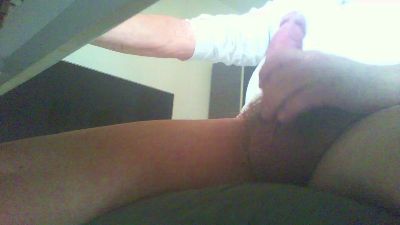 jvbrad — Cam4 stream photo (Mar 2026)