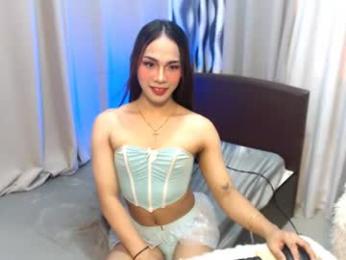 andrea_hot_cummer — Chaturbate stream photo (Sep 2026)