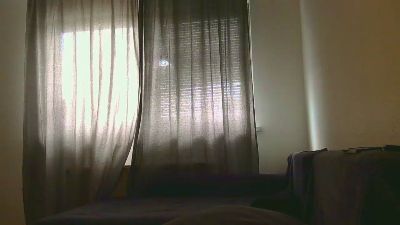 Larisafit22 — webcam model online on cam4