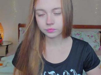 miya-soft — bongacams