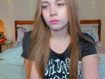 miya-soft — Bongacams stream photo (Jul 2026)