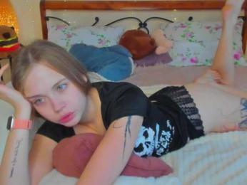 miya-soft — Bongacams stream photo (Jul 2026)