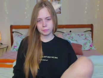 miya-soft — Bongacams stream photo (Jul 2026)